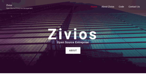 zivios.org