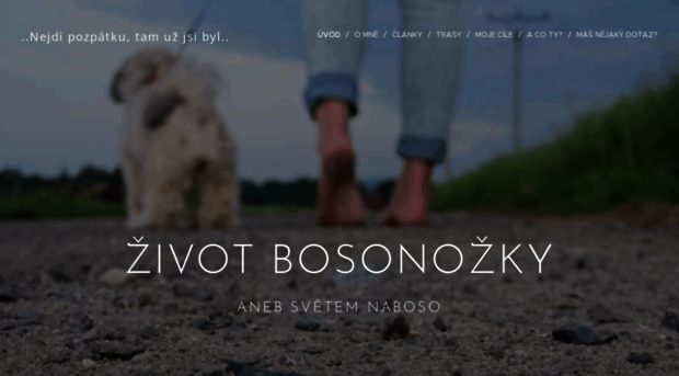 zivot-bosonozky.webnode.cz