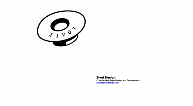 zivotdesign.com