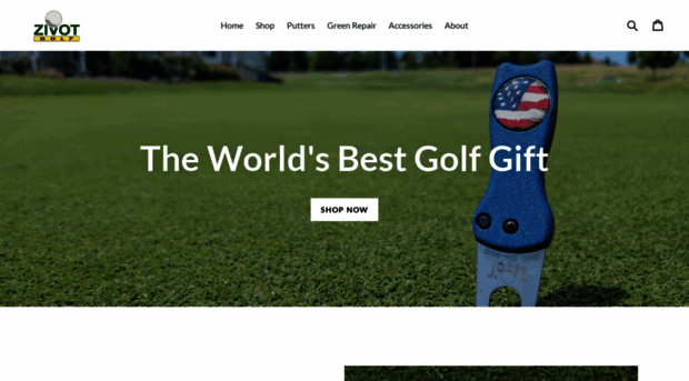 zivotgolf.com