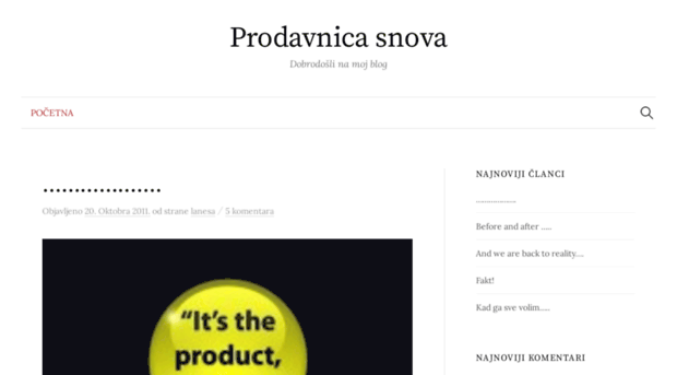 zivotnamojnacin.blogger.ba