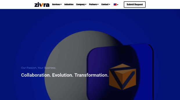 zivra.com