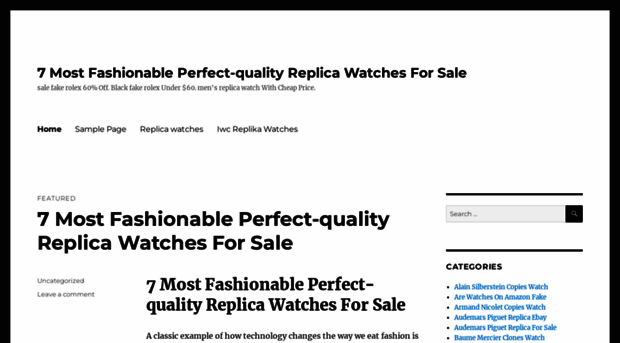 ziwatches.com