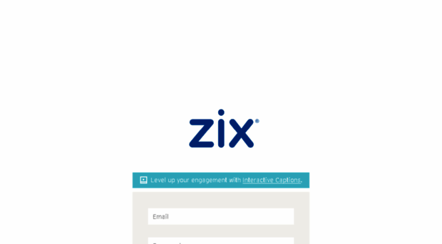 zixcorp.wistia.com