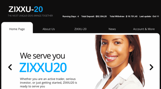 zixxu-20.com