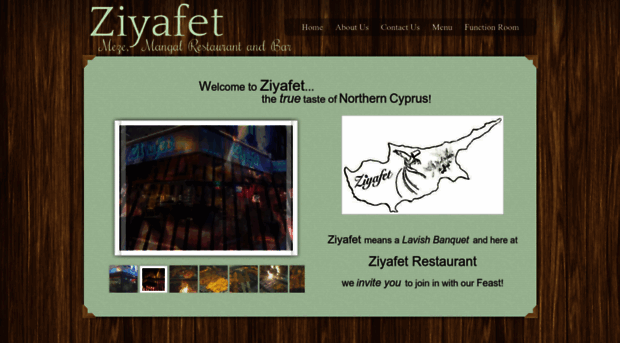 ziyafet.webs.com