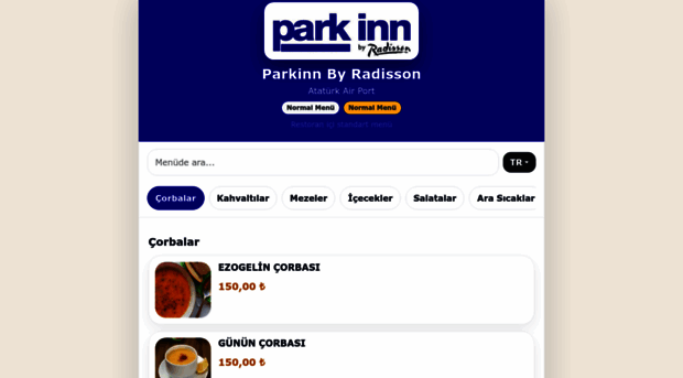 ziyafetrestaurant.com