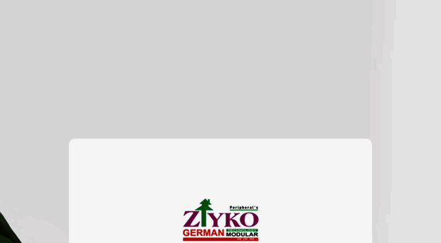 ziyko.com