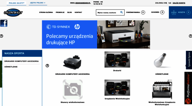 zizako.pl
