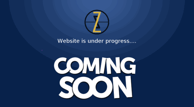 zizelle.com