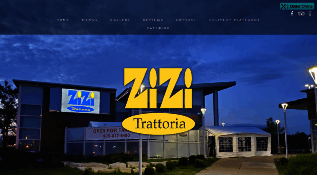 zizi.ca