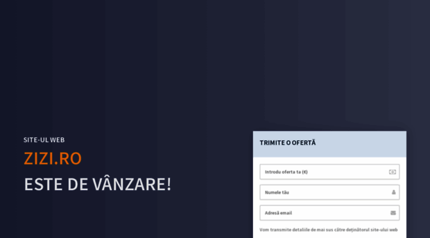 zizi.ro