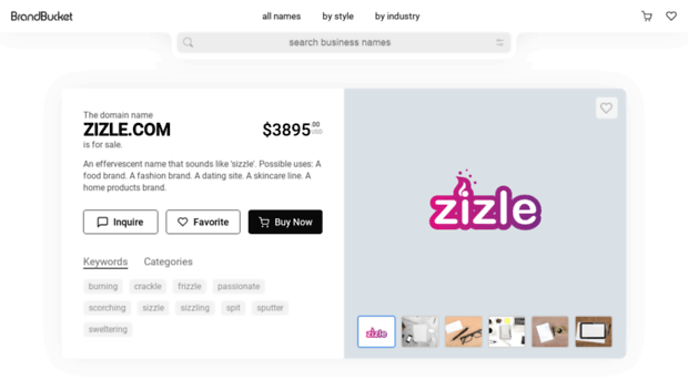 zizle.com