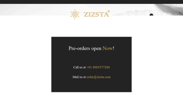 zizsta.com
