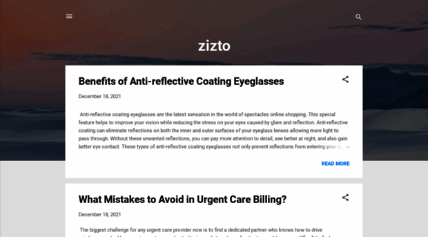 zizto75.blogspot.com