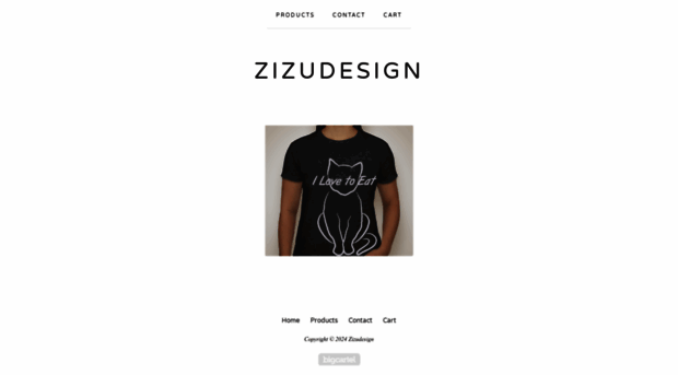 zizudesign.bigcartel.com