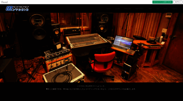 zizz-studio.com