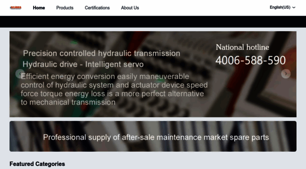 zj-hydraulic.com