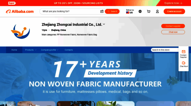 zj-zc.en.alibaba.com