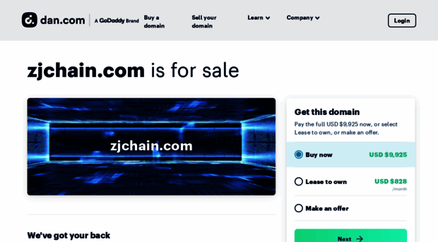 zjchain.com