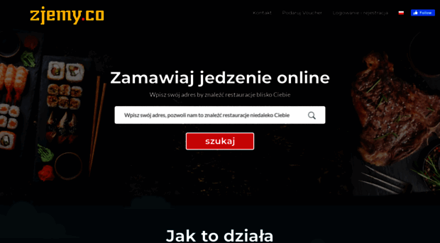 zjemy.co