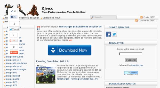 zjeux.blogspot.fr