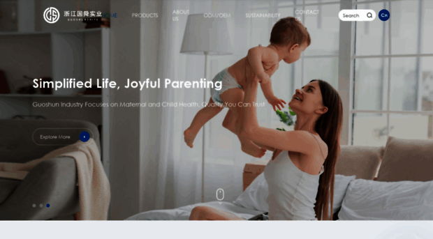 zjguoshun.com
