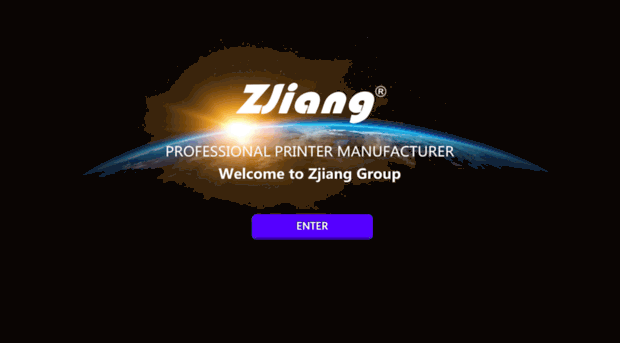 zjiang.com