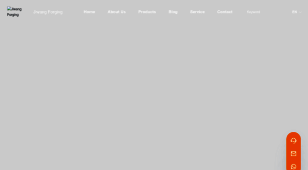 zjjwtechnology.com