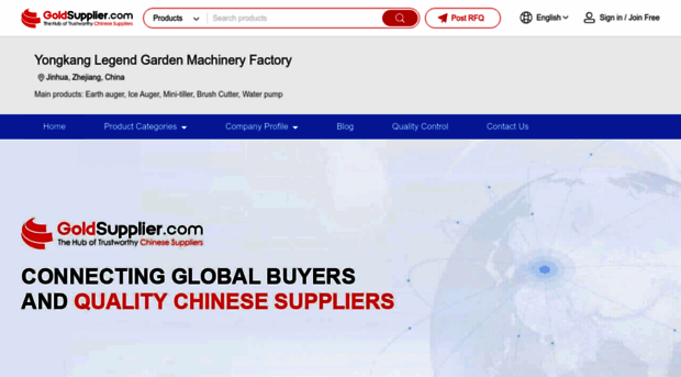 zjlegend.goldsupplier.com