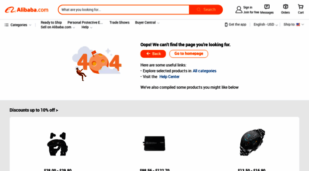 zjmeijia.en.alibaba.com