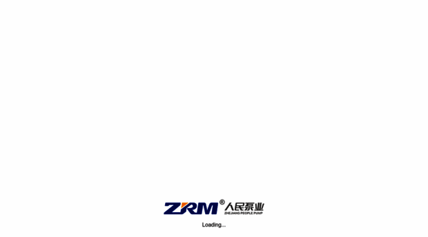 zjpeople.com