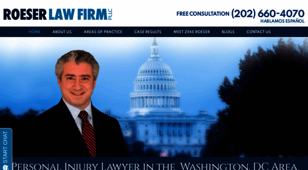 zjrlawfirm.com