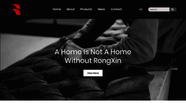 zjrxht.com
