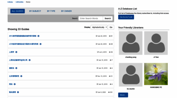 zju.libguides.com