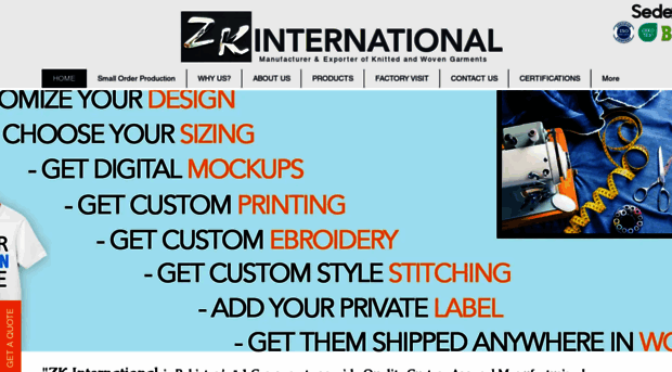 zk-international.com