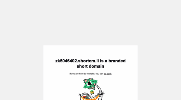 zk5046402.shortcm.li
