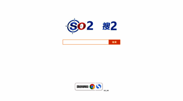 zk528.com