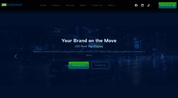 zkdigimax.co.za