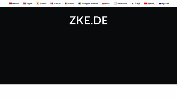 zke.de