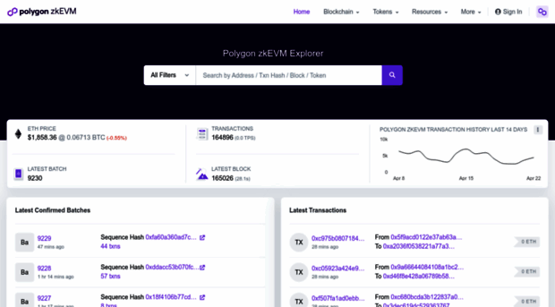 zkevm.polygonscan.com