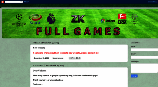 zkfullgames.blogspot.com