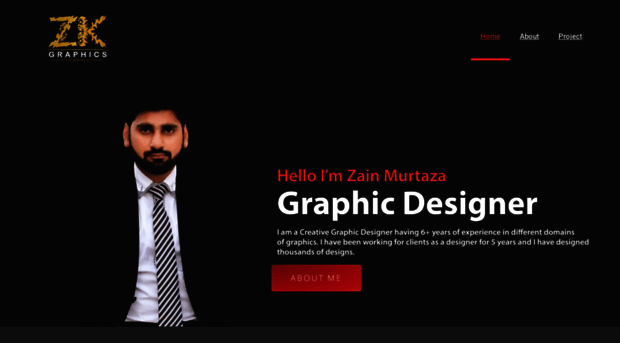 zkgraphics360.com