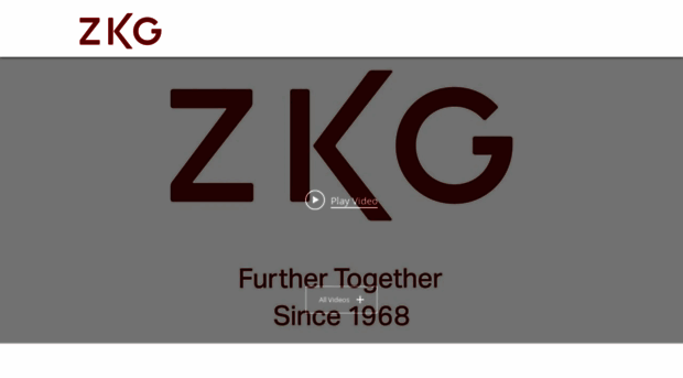 zkgroup.com