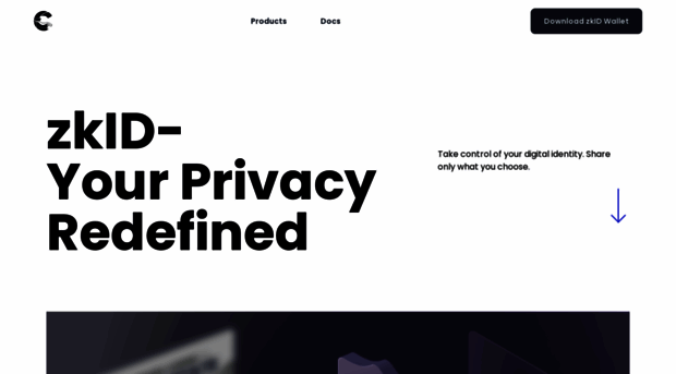 zkid.app