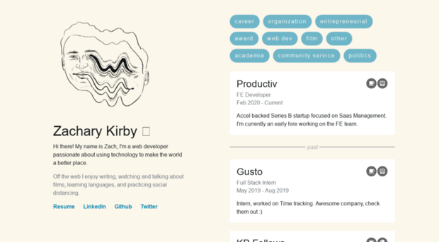 zkirby.github.io