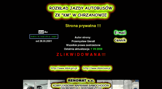 zkkm.kom.pl