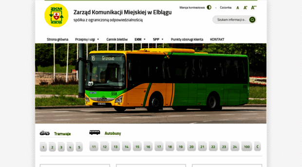 zkm.elblag.com.pl