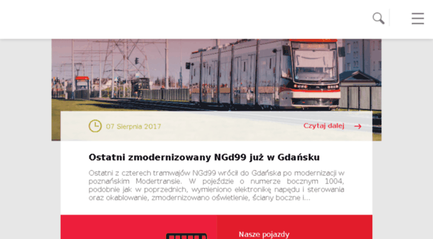 zkm.gda.pl