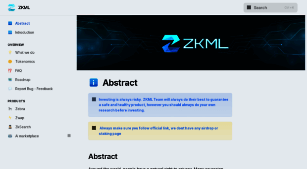 zkml-1.gitbook.io